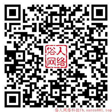 637967077820912245.png
