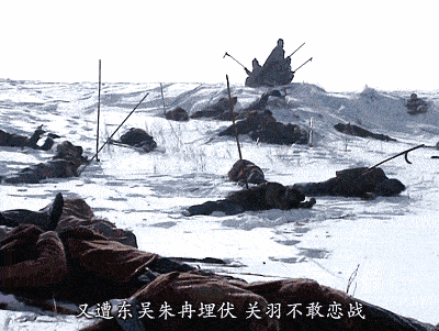 66 岁 “关羽” 陆树铭去世，原来《大话西游》里的牛魔王也是他！