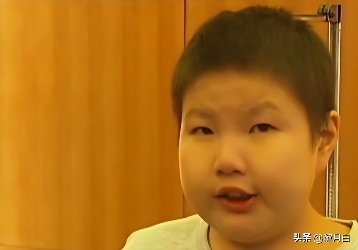 14岁江西男孩重达300斤，一顿能吃八碗饭，离世前痛哭：我要减肥  第9张