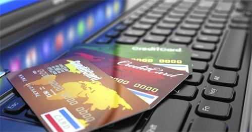 信用卡逾期和网贷逾期有哪些区别？