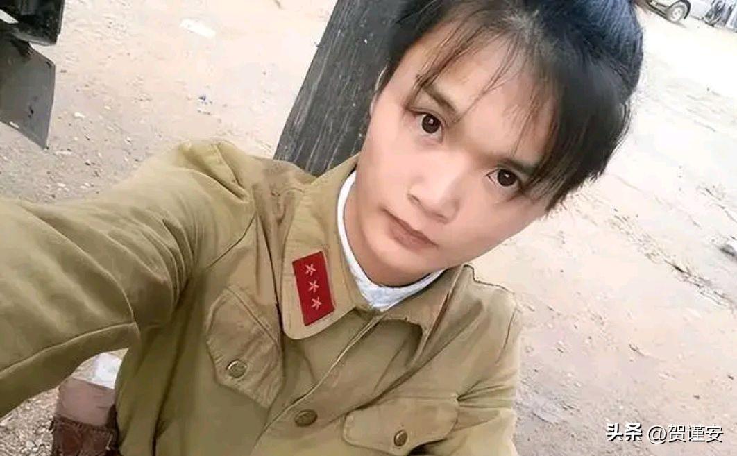 为了10万元,爬上263米高楼做引体向上的湖南小伙,已经去世5年了 第11张