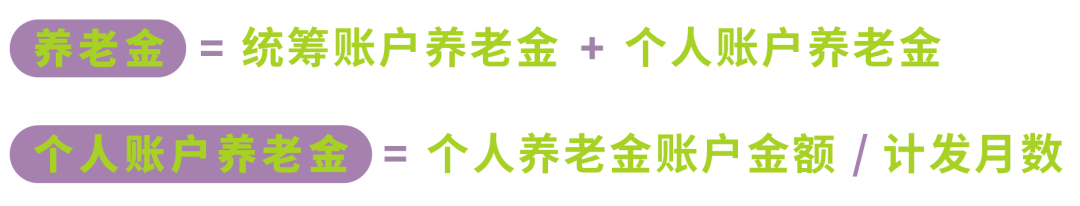 到我退休的时候，养老金会不会不够发了？  第2张