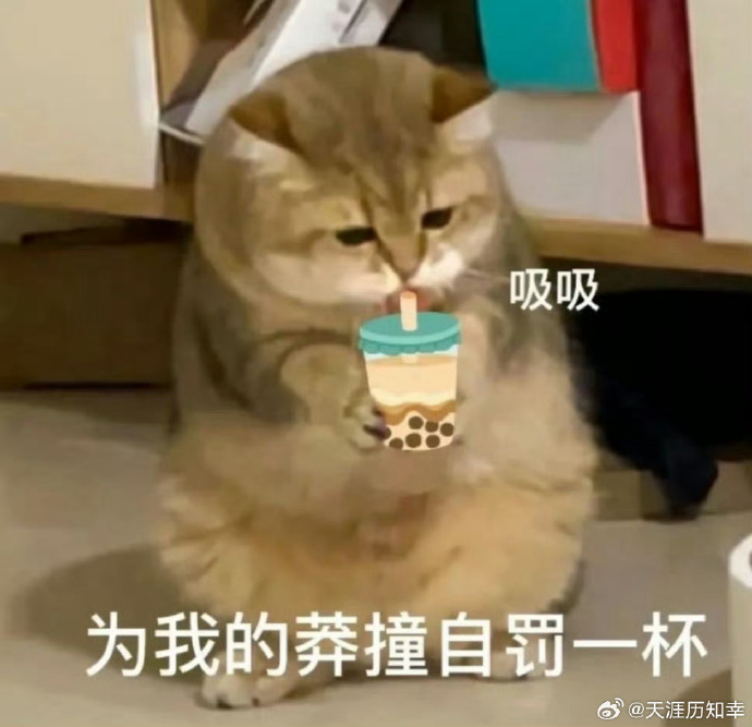 人啥时候都应该量入为出，普通人不要轻易负债