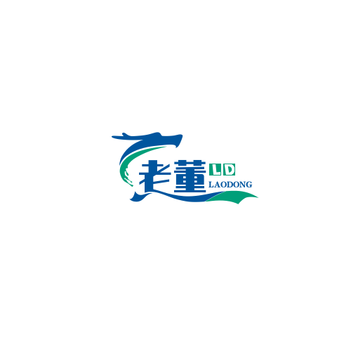 老董的用户头像